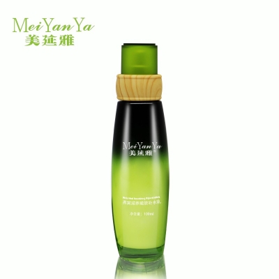 美延雅燕窩滋養嫩膚補水乳